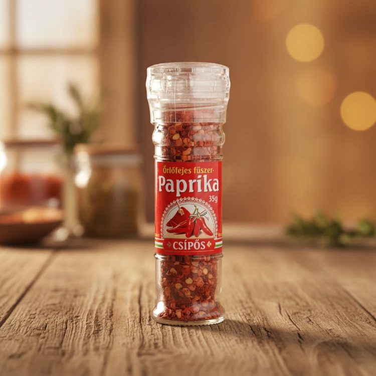 Papryka-węgierska-kruszona-pikantna-35g-w-młynku-węgierskie-specjały-kraków