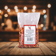 Papryka-węgierska-kruszona-łagodna-100g