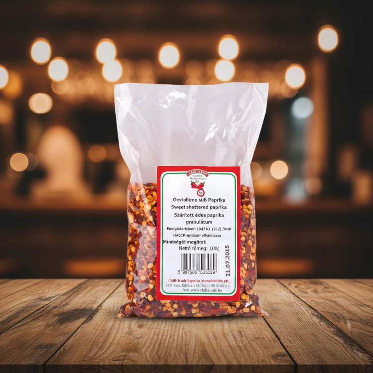 Papryka-węgierska-kruszona-łagodna-100g