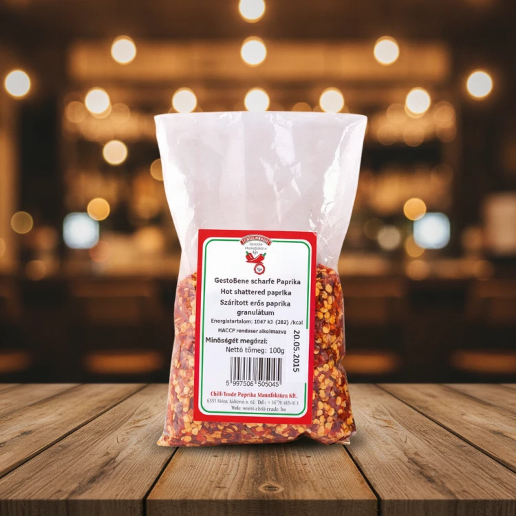 Papryka-węgierska-kruszona-pikantna-100g