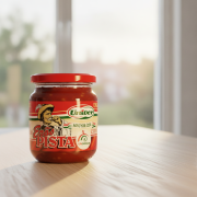 eros-pista-200g-ostry-stefek-univer-pasta-paprykowa-węgierska-sklep-wegierski-kraków