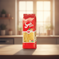 Węgierski makaron-8-jajeczny-CERNAMETELT-cienka-nitka