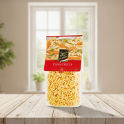 Węgierski-makaron-premium-8-jajeczny-z-pszenicy-Durum-CSIGA-spiralki