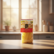 Węgierski-makaron-premium-8-jajeczny-z-pszenicy-Durum-CSUSZA-duże-płaty-lasagne