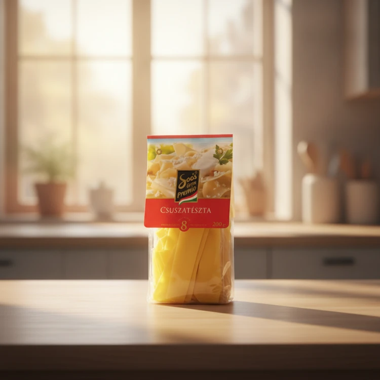 Węgierski-makaron-premium-8-jajeczny-z-pszenicy-Durum-CSUSZA-duże-płaty-lasagne