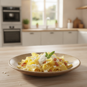 Węgierski-makaron-premium-8-jajeczny-z-pszenicy-Durum-CSUSZA---duże-płaty-lasagne