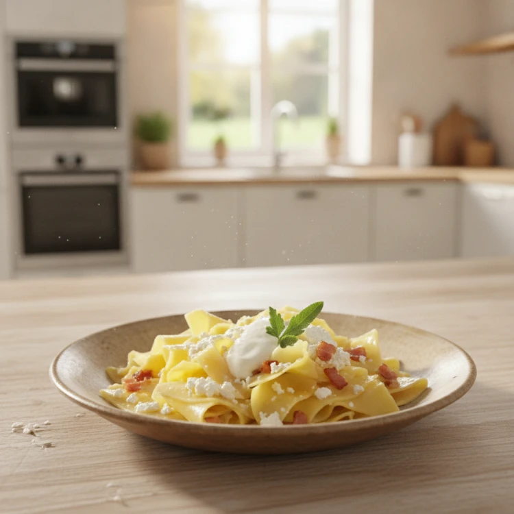 Węgierski-makaron-premium-8-jajeczny-z-pszenicy-Durum-CSUSZA---duże-płaty-lasagne
