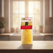 Węgierski-makaron-premium-8-jajeczny-z-pszenicy-Durum-BOGLYAS-CERNA-krótka-nitka