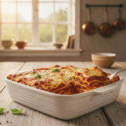 Węgierski makaron Csusza 200g Soós 8-jajeczny duże płaty