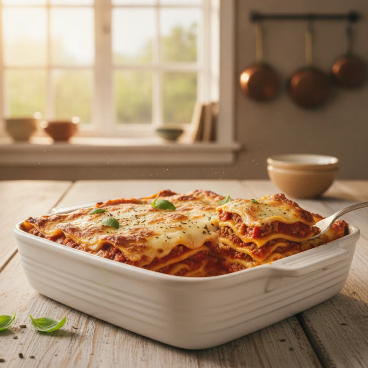 Węgierski makaron Csusza 200g Soós 8-jajeczny duże płaty