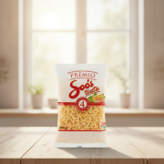Węgierski-Makaron-4-jajeczny-Szarvacska---rurka-kolanko