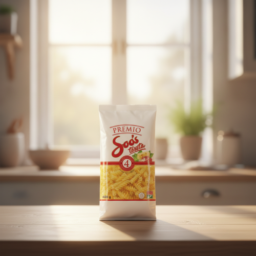 Makaron-węgierski-4-jajeczny-Orso-spirale