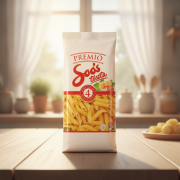 węgierski-makaron-4-jajeczny-Penne