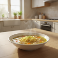 Węgierski-makaron-premium-8-jajeczny-z-pszenicy-Durum---BOGLYAS-CERNA---krótka-nitka-edited_4.png
