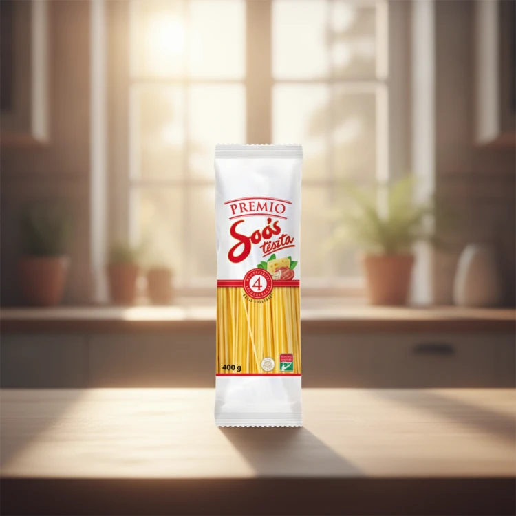 Makaron-węgierski-4-jajeczny-Spagetti