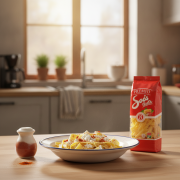 Makaron-węgierski-8-jajeczny-SZELESMETELT-długie-paski
