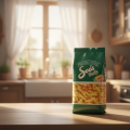 Makaron-z-pszenicy-Durum-ORSO-spirale