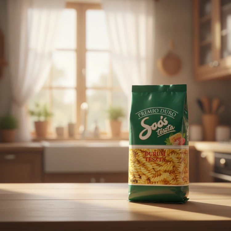 Makaron-z-pszenicy-Durum-ORSO-spirale