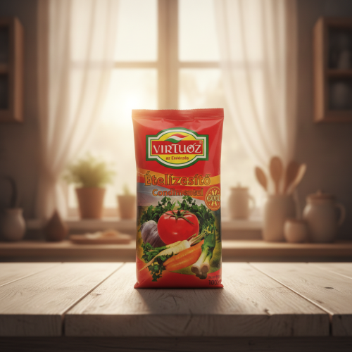 Przyprawa-węgierska-(vegeta)---Virtuoz-ételizesitő-1kg-edited_1.png