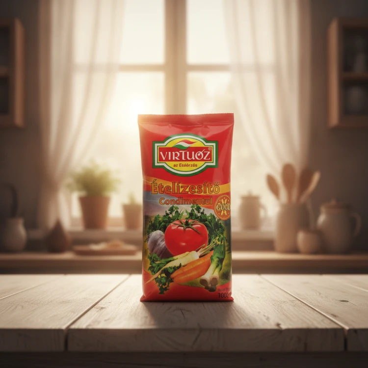 Przyprawa-węgierska-(vegeta)---Virtuoz-ételizesitő-1kg-edited_1.png