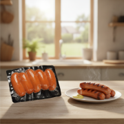 Węgierskie-debreczynki-łagodne-300g---Csemege-debreceni