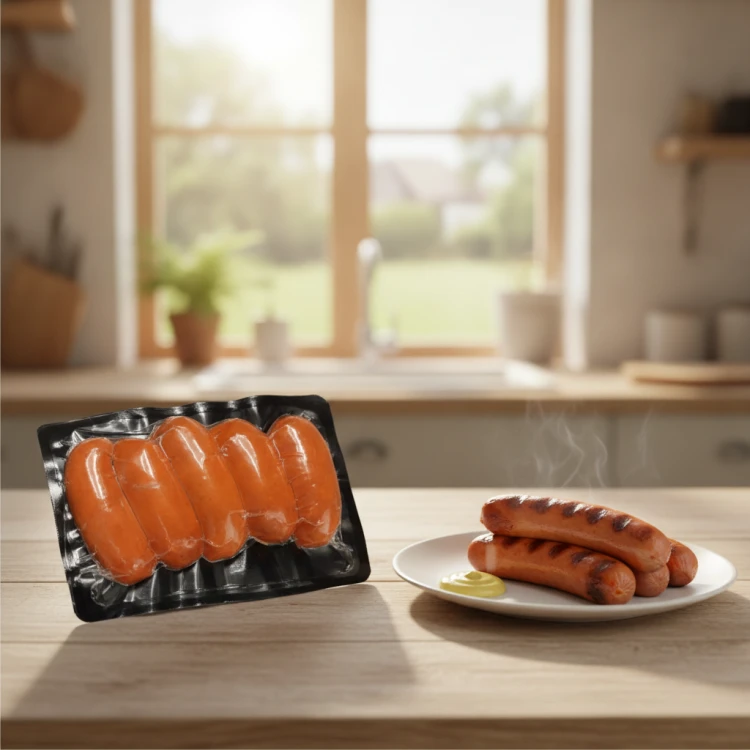 Węgierskie-debreczynki-łagodne-300g---Csemege-debreceni