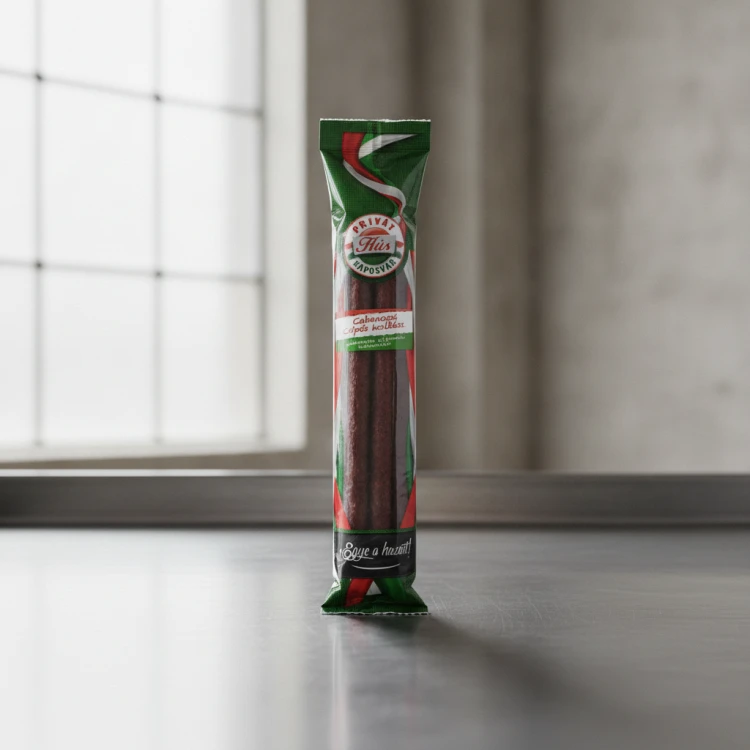 Csípős-cabanossi-kolbász---Węgierskie-kabanosy-długie-pikantne-350g