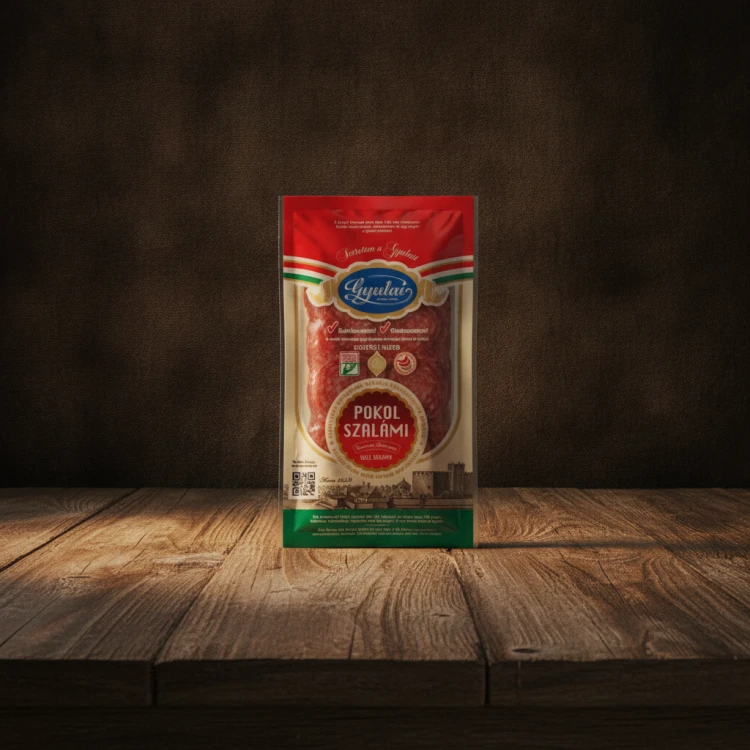 Węgierskie-salami-Gyulai-_piekielne_-70g---Gyulai-Pokol-szalami