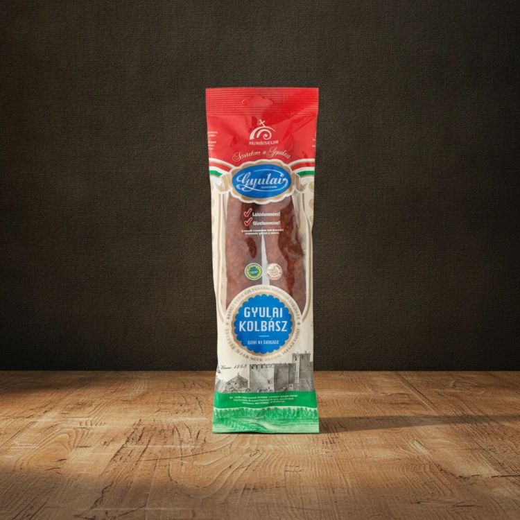 Węgierska-kiełbasa-regionalna-Gyulai-250g---Gyulai-kolbasz-edited_1.png