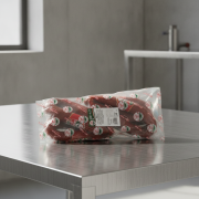 Węgierska-kiełbasa-pikantna-500g---Csípős-karika-kolbász-kraków