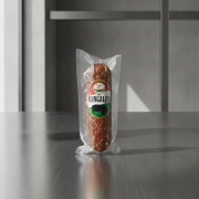 Węgierskie-salami-domowe-z-Mangalicy-700g---Mangalica-háziszalámi-edited_4 (1).png