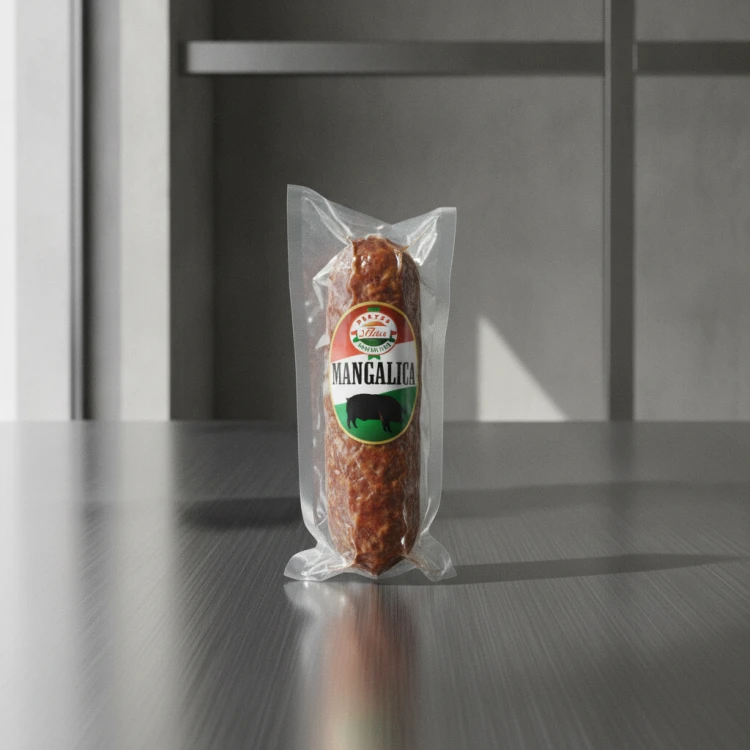 Węgierskie-salami-domowe-z-Mangalicy-700g---Mangalica-háziszalámi-edited_4 (1).png