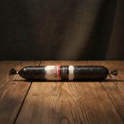 Węgierskie-salami-klasyczne-zimowe-Kaiser-900g---Kaiser-nemes-teliszalami