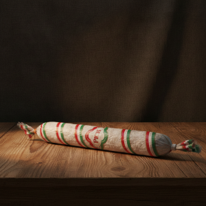 Węgierskie Salami Pick - teliszalami 800g