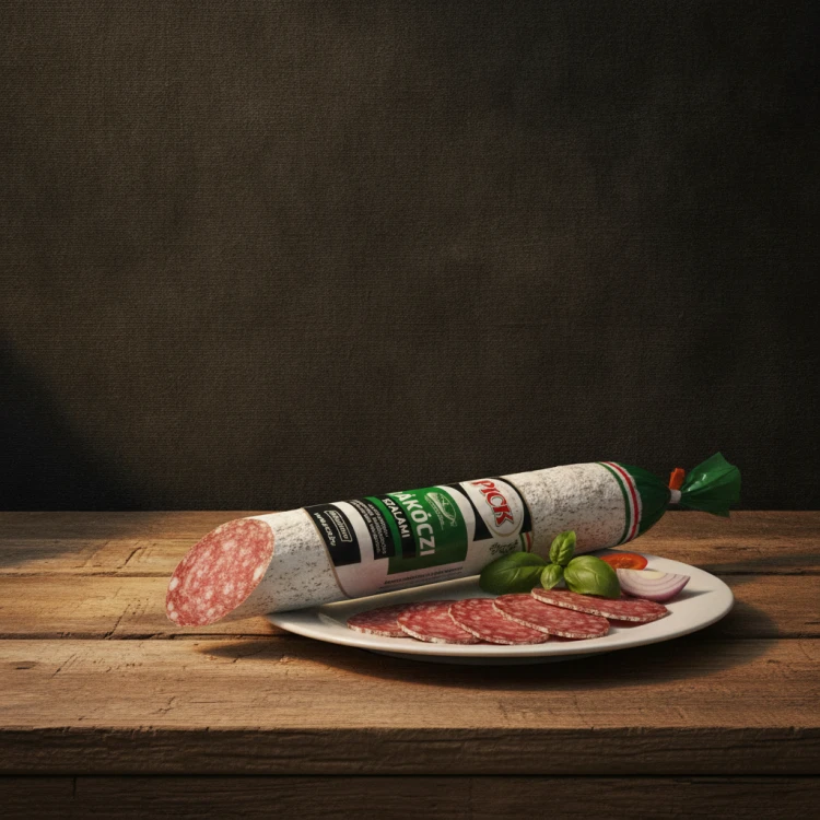 Węgierskie-Salami-Rakoczi-klasyczne-800g---PICK-RÁKÓCZI-SZALÁMI-kraków