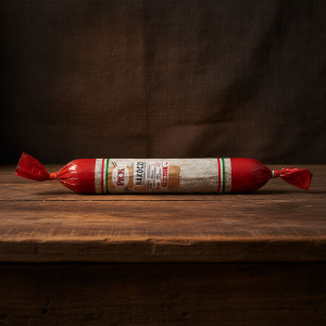 Węgierskie salami Rakoczi paprykowe łagodne 800g -  PICK RÁKÓCZI PAPRIKÁS SZALÁMI 