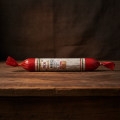 Węgierskie-salami-Rakoczi-paprykowe-łagodne-400g---PICK-RÁKÓCZI-PAPRIKÁS-SZALÁMI