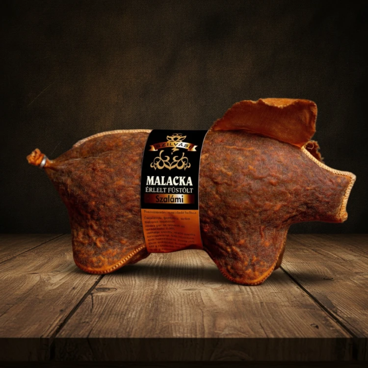 Węgierskie-Salami-wieprzowe-w-_śwince_-700g---Szilvási-Malacka-szalámi-węgierski-smaczny-prezent