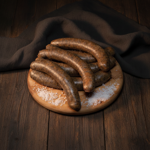 Węgierska-Wiejska-kaszanka-paprykowa-lekko-pikantna---Szilvasi-majas-hurka-500g