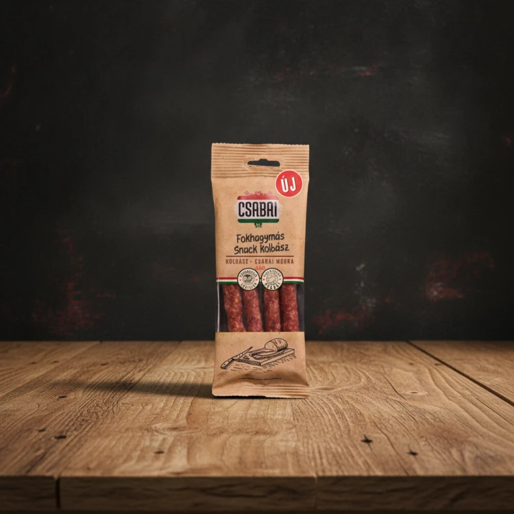 Węgierskie-snacki-czosnkowe-100g---Csabai-fokhagymas-snack