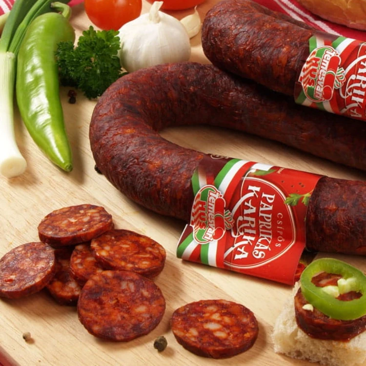 Paprikas-karika-węgierska-kiełbasa-pikantna-wiejska-podkowa