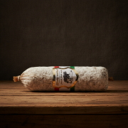 Węgierskie-Salami-w-białej-pleśni-z-Szarego-bydła-450g---Szurkemarha-nemespenesz-szalami