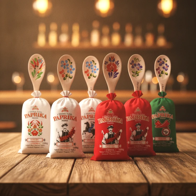 Papryka-wędzona-mielona-pikantna-100g-+-łyżeczka-drewniana-edited_1.png