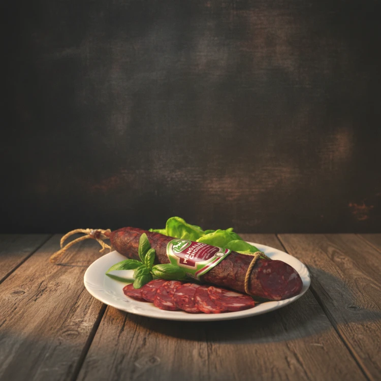 Mangalica-Chorizó---mangalica-chorizo-500g