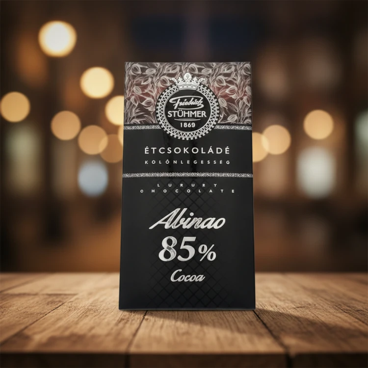 Czekolada-gorzka-Abinao-85%---Etcsokoládé-85g