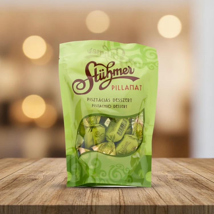 Deser-pistacjowy-w-białej-czekoladzie---Pillanat-desszert-tasakban-Pisztáciás-100g-edited_4.png