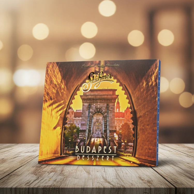 Budapest-desszert-130g---pralinki-czekoladowe-edited_3 (1).png