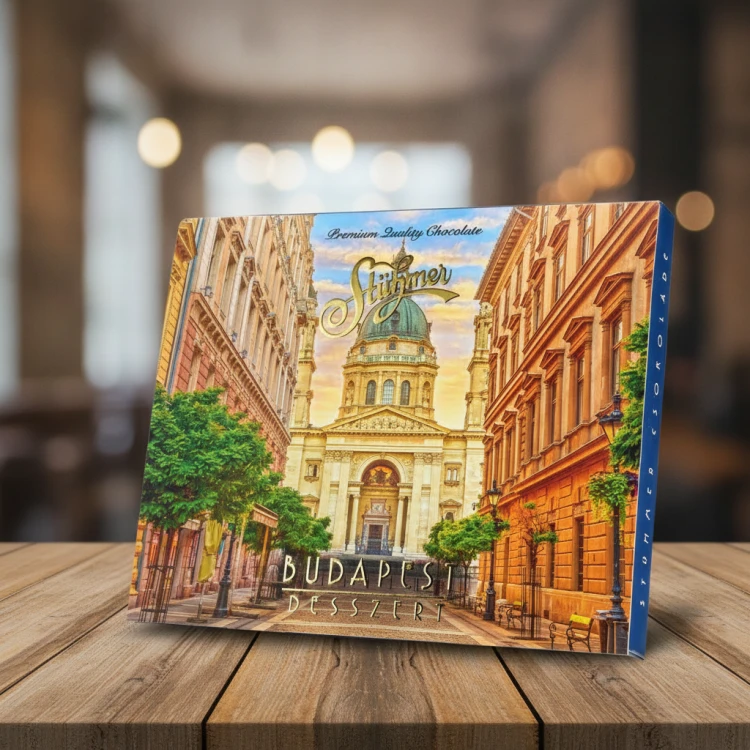Budapest-desszert-130g---pralinki-czekoladowe-edited_4.png