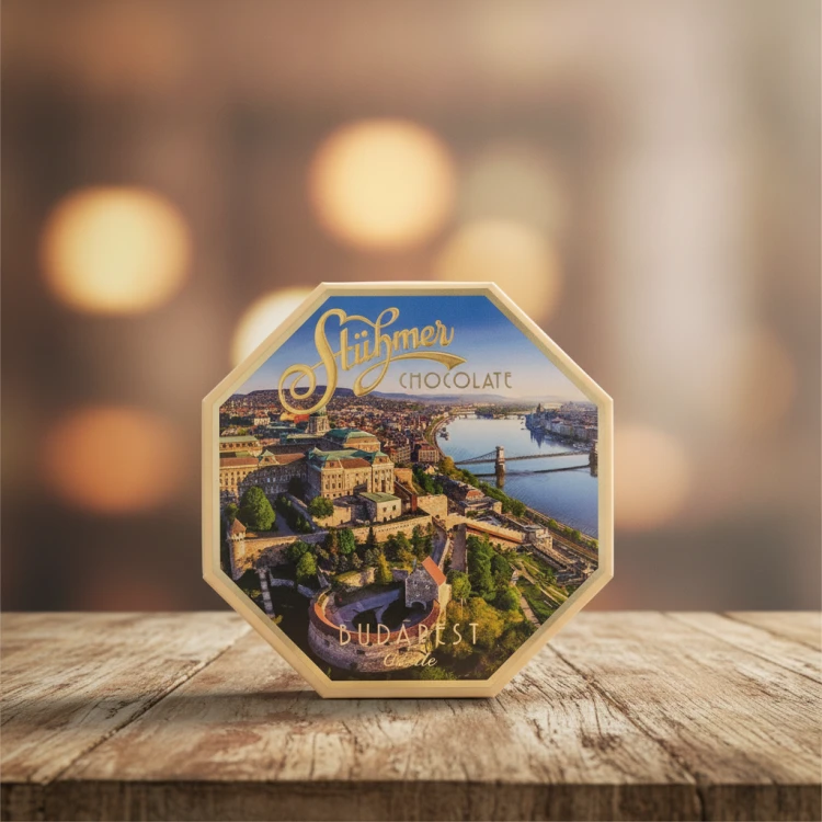 Pralinki-czekoladowe---Csokolade-desszert-66g-edited_2.png