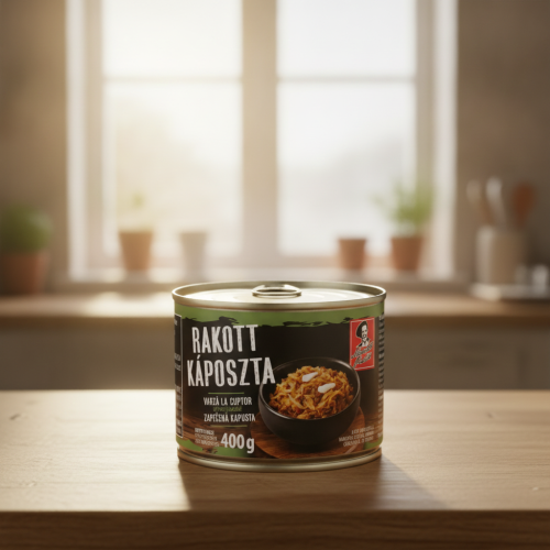 Węgierska-kapusta-zasmażana---Rakott-kaposzta-400g